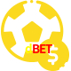 Aposte em esportes do mundo todo no 1dbet!