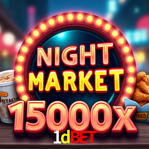 1dbet: A Experiência de Casino com Jogos de Mesa ao Vivo