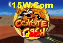 Quick Registration 1dbet