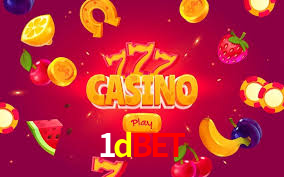 Player Reviews 1dbet