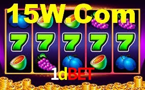 Programa VIP 1dbet