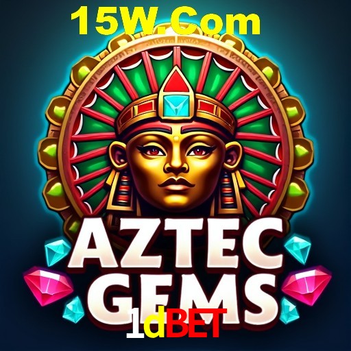 Descubra o Mundo do Cassino Online com 1dbet