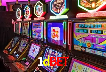 1dbet,1d.com