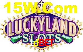 VIP Casino 1dbet