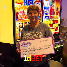 Game Providers 1dbet