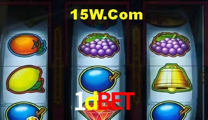 Explore as vantagens do 1dbet: serviço profissional e confiabilidade