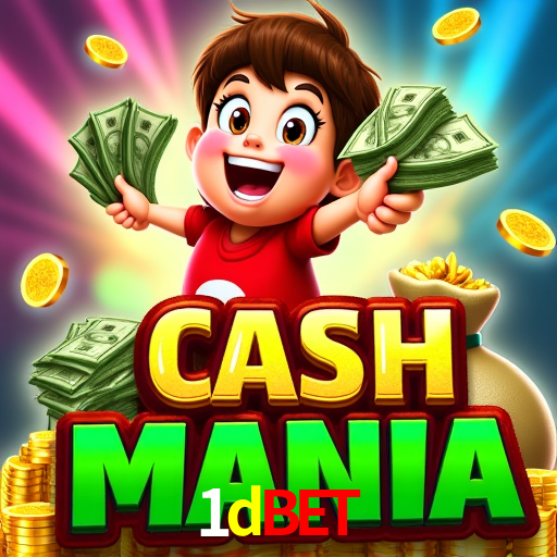 APP oficial da 1dbet para mobile