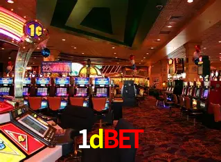 Segurança 2FA 1dbet