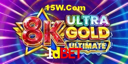 Recursos de Bônus 1dbet