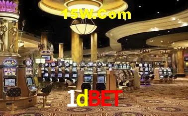 Apostas de Basquete 1dbet