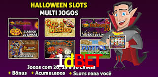 Aviator Game 1dbet