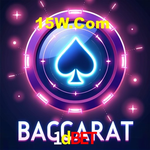 Casino Ao Vivo 1dbet