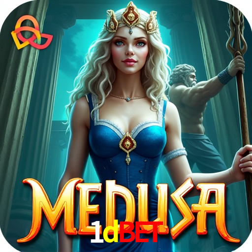 Desvendando o Mundo dos Jogos Virtuais na 1dbet