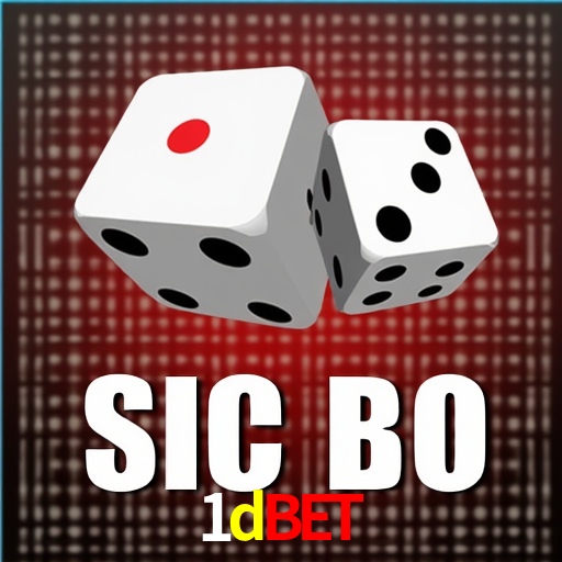 Descubra a Essência do 1dbet: Nossa História e Compromissos