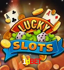 Casino Ao Vivo 1dbet