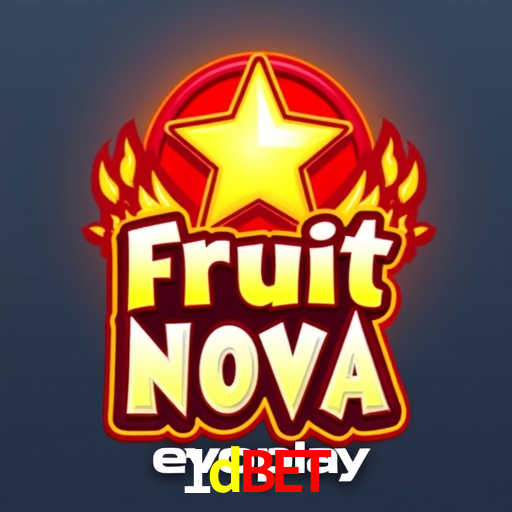 Desvendando o Mundo dos Jogos Virtuais na 1dbet