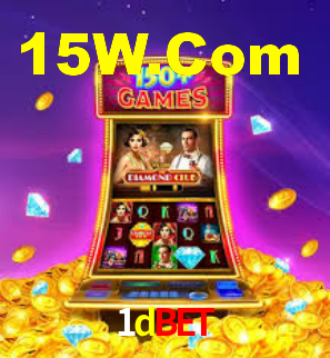 1dbet
