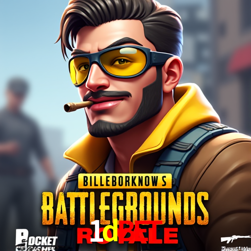 Descubra a Magia dos Jogos de Arcade no 1dbet