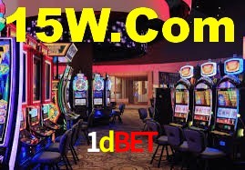 Spaceman Game 1dbet