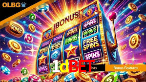 Secure Login 1dbet