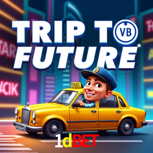 Descubra a Magia dos Jogos de Arcade no 1dbet