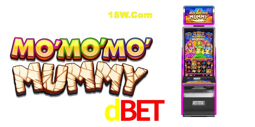 Exclusive Offers 1dbet