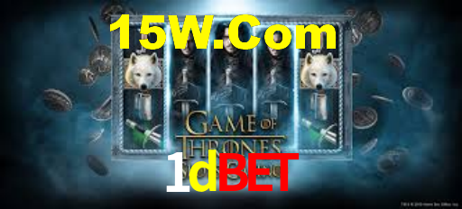 Daily Bonuses 1dbet