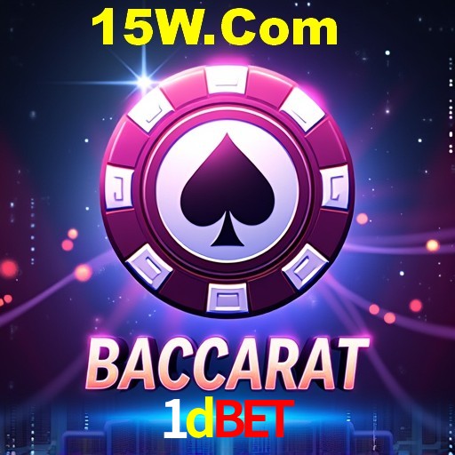 Desvendando o Mundo dos Jogos Virtuais na 1dbet