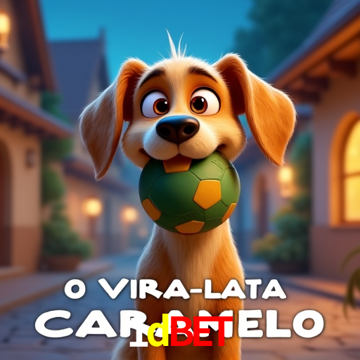 A Emoção da Loteria na 1dbet: Uma Chance de Mudança de Vida