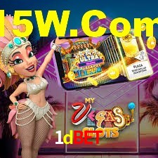 Games Directory 1dbet