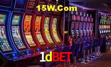 Estatísticas Esportivas 1dbet