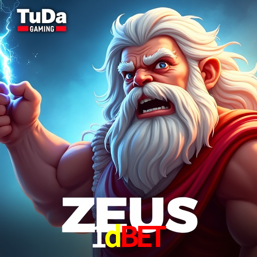 A Revolução dos Aplicativos de Jogos no 1dbet