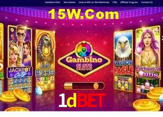 Login Seguro 1dbet