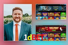 Statistics 1dbet