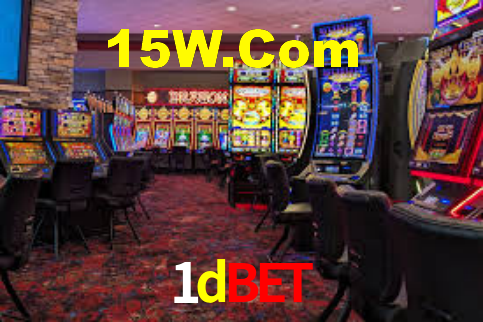 Premium Interface 1dbet