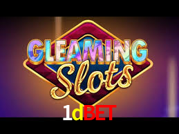Slot Games 1dbet