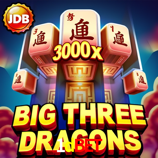 Tournaments 1dbet