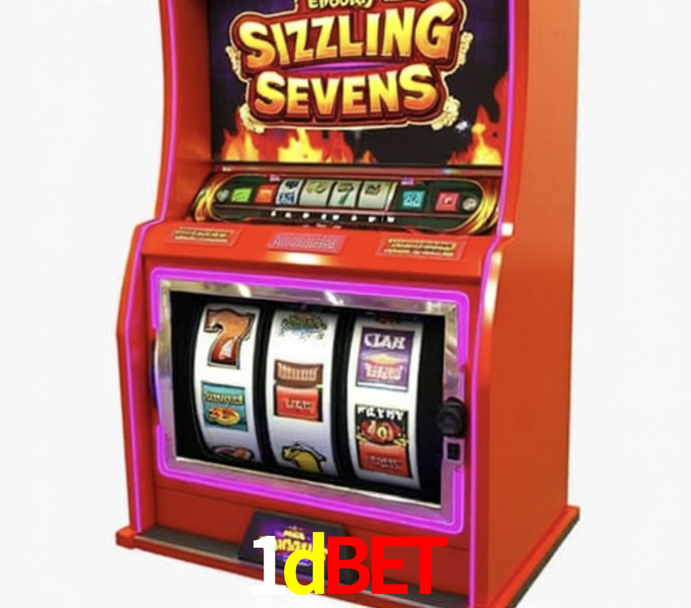 Jogo Aviator 1dbet