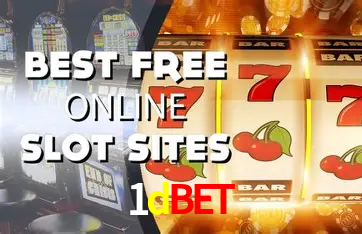 1dbet casino