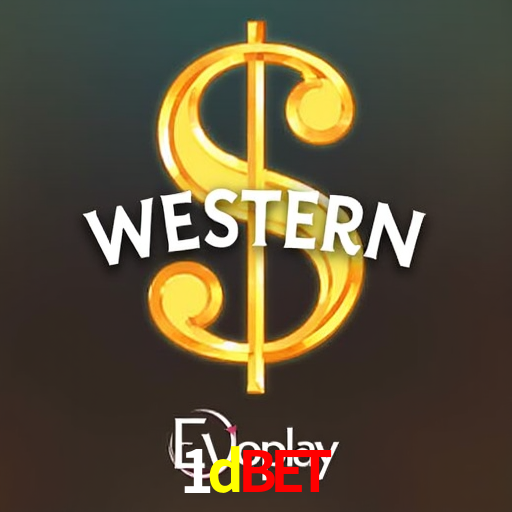 1dbet,1d.com