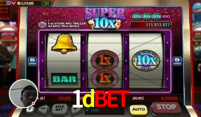 1dbet,1d.com