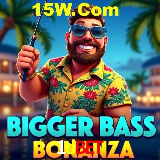 A Emoção da Loteria na 1dbet: Uma Chance de Mudança de Vida