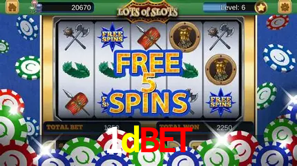Promoção Relâmpago 1dbet