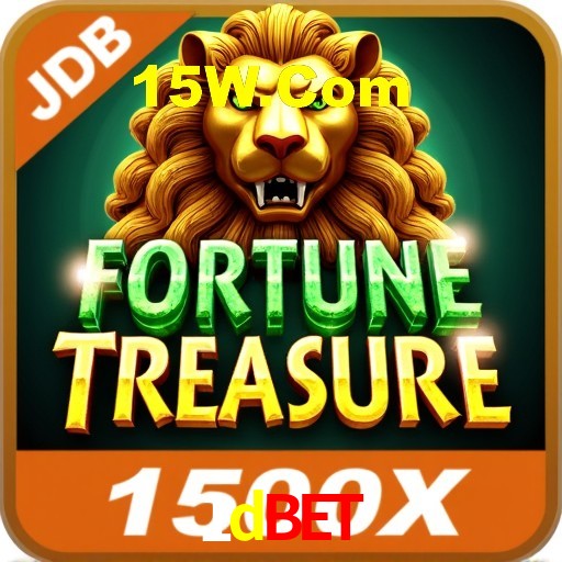 Interface do App 1dbet