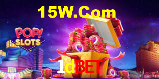 Instant EasyPaisa 1dbet