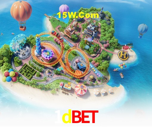Estratégias Crash Games 1dbet