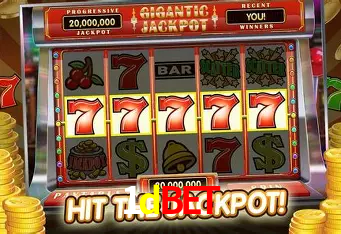 Ofertas Exclusivas 1dbet
