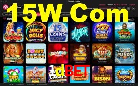 Basketball Betting 1dbet