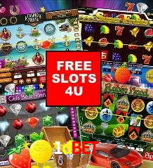Experiência VIP 1dbet