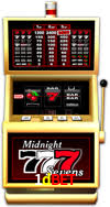 Security Systems 1dbet